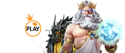 PragmaticPlay
